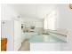 6/61 West Street, The Range QLD 4700